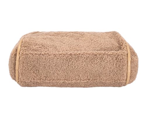 CM7877-BEIGE-DJ táska