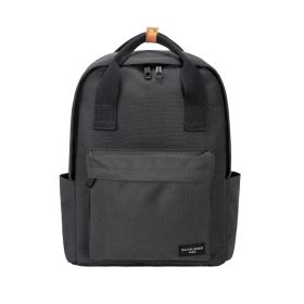 CM7880-NOIR-DJ táska