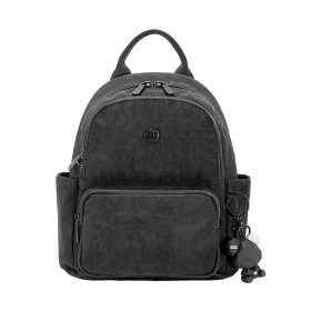 CM8225-BLACK-DJ táska