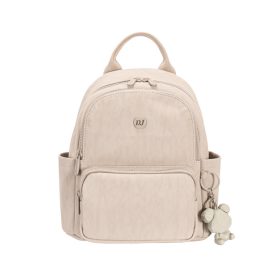 CM8225-OXFORDTAN-DJ táska