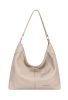 CM8229-OXFORDTAN-DJ táska