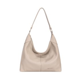 CM8229-OXFORDTAN-DJ táska