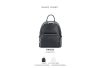 CM8235-BLACK-DJ táska