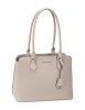 CM8251-OXFORDTAN-DJ táska