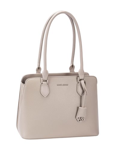 CM8251-OXFORDTAN-DJ táska