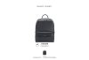 CM8268-BLACK-DJ táska