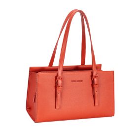 CM8269A-TERRACOTTA-DJ táska