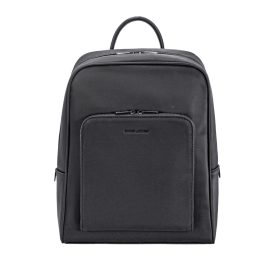 CM8270-BLACK-DJ táska