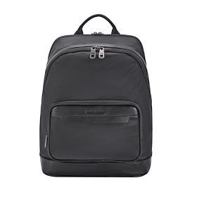 CM8271-BLACK-DJ táska