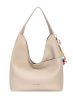 CM8273-OXFORDTAN-DJ táska