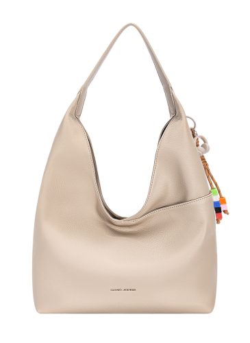 CM8273-OXFORDTAN-DJ táska