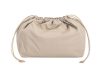 CM8276-OXFORDTAN2-DJ táska