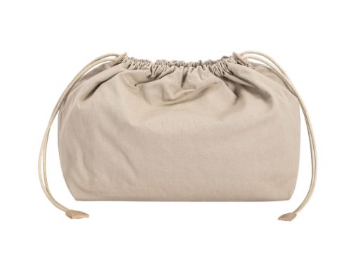 CM8276-OXFORDTAN2-DJ táska
