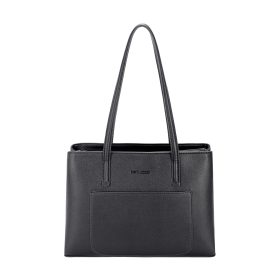 CM8281-BLACK-DJ táska