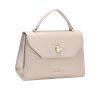 CM8335-OXFORDTAN-DJ táska