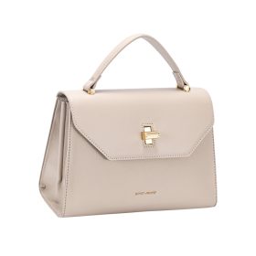 CM8335-OXFORDTAN-DJ táska