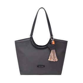 CM8380-BLACK-DJ táska