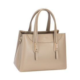 CM8400-SIMPLYTAUPE-DJ táska