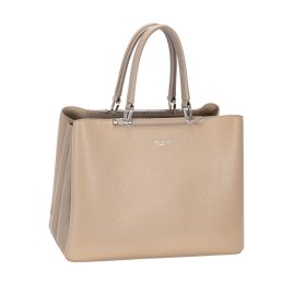 CM8401-SIMPLYTAUPE-DJ táska