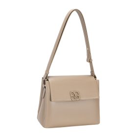 CM8402-SIMPLYTAUPE-DJ táska