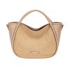 CM8403-SIMPLYTAUPE-DJ táska