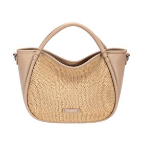 CM8403-SIMPLYTAUPE-DJ táska