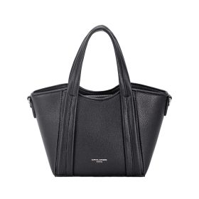 CM8406-BLACK-DJ táska