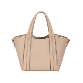 CM8406-SIMPLYTAUPE-DJ táska
