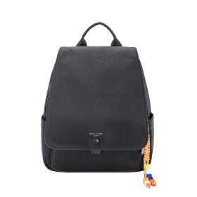 CM8411-BLACK-DJ táska