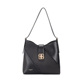 CM8490-BLACK-DJ táska