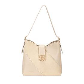 CM8490-SIMPLY TAUPE -DJ táska