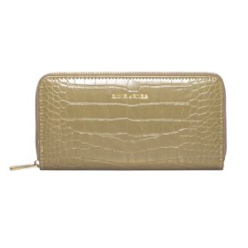 P157-510-OLIVE BRANCH-DJ pénztárca