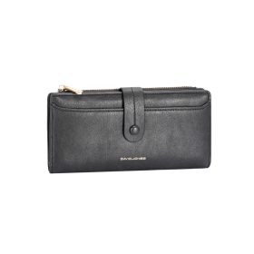 P162-JETBLACK-DJ táska