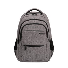 PC-046-GREY-DJ táska