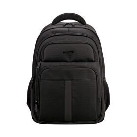 PC-047-BLACK-DJ táska