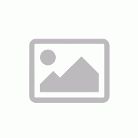 David Jones NYÁRI táskák - az árak 20%al csökkentve vannak